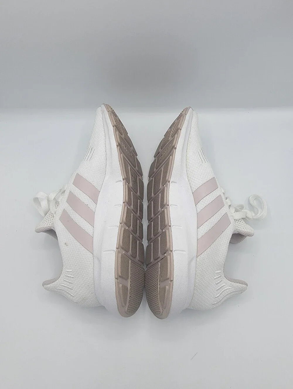 adidas breathable knit